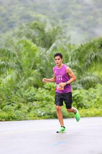 BIB: 
                            <button type="button" onclick="openModal(5674979)" class="btn btn-primary btn-sm float-right btn-popup" data-toggle="modal" data-target=".modal-high-quality">
                        <i class="fas fa-shopping-cart"></i> Add to Cart
                    </button>
                                            <button type="button" onclick="isThisMe(5674979, true)" class="btn btn-success btn-sm float-right btn-popup btn-isme hidden" data-toggle="tooltip" data-placement="bottom" title="นี่คือรูปของคุณใช่ไหม คลิกที่นี่เพื่อเอาเข้าอัลบั้ม">
                        <i class="fas fa-plus"></i> Add to album
                    </button>
                    <button type="button" onclick="isThisMe(5674979, false)" class="btn btn-warning btn-sm float-right btn-popup btn-isnotme hidden">
                        <i class="fas fa-ban"></i> Remove from album
                    </button>