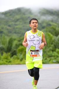 BIB: 2017, 1723, 
                            <button type="button" onclick="openModal(5687241)" class="btn btn-primary btn-sm float-right btn-popup" data-toggle="modal" data-target=".modal-high-quality">
                        <i class="fas fa-shopping-cart"></i> Add to Cart
                    </button>
                                            <button type="button" onclick="isThisMe(5687241, true)" class="btn btn-success btn-sm float-right btn-popup btn-isme hidden" data-toggle="tooltip" data-placement="bottom" title="นี่คือรูปของคุณใช่ไหม คลิกที่นี่เพื่อเอาเข้าอัลบั้ม">
                        <i class="fas fa-plus"></i> Add to album
                    </button>
                    <button type="button" onclick="isThisMe(5687241, false)" class="btn btn-warning btn-sm float-right btn-popup btn-isnotme hidden">
                        <i class="fas fa-ban"></i> Remove from album
                    </button>