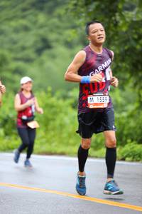 BIB: 1559
                            <button type="button" onclick="openModal(5660656)" class="btn btn-primary btn-sm float-right btn-popup" data-toggle="modal" data-target=".modal-high-quality">
                        <i class="fas fa-shopping-cart"></i> Add to Cart
                    </button>
                                            <button type="button" onclick="isThisMe(5660656, true)" class="btn btn-success btn-sm float-right btn-popup btn-isme hidden" data-toggle="tooltip" data-placement="bottom" title="นี่คือรูปของคุณใช่ไหม คลิกที่นี่เพื่อเอาเข้าอัลบั้ม">
                        <i class="fas fa-plus"></i> Add to album
                    </button>
                    <button type="button" onclick="isThisMe(5660656, false)" class="btn btn-warning btn-sm float-right btn-popup btn-isnotme hidden">
                        <i class="fas fa-ban"></i> Remove from album
                    </button>