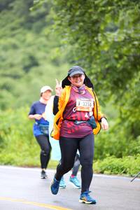 BIB: 3258
                            <button type="button" onclick="openModal(5665855)" class="btn btn-primary btn-sm float-right btn-popup" data-toggle="modal" data-target=".modal-high-quality">
                        <i class="fas fa-shopping-cart"></i> Add to Cart
                    </button>
                                            <button type="button" onclick="isThisMe(5665855, true)" class="btn btn-success btn-sm float-right btn-popup btn-isme hidden" data-toggle="tooltip" data-placement="bottom" title="นี่คือรูปของคุณใช่ไหม คลิกที่นี่เพื่อเอาเข้าอัลบั้ม">
                        <i class="fas fa-plus"></i> Add to album
                    </button>
                    <button type="button" onclick="isThisMe(5665855, false)" class="btn btn-warning btn-sm float-right btn-popup btn-isnotme hidden">
                        <i class="fas fa-ban"></i> Remove from album
                    </button>