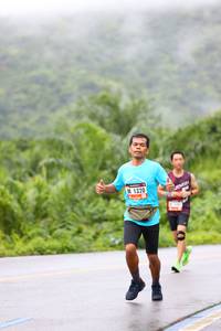 BIB: 1320
                            <button type="button" onclick="openModal(5675177)" class="btn btn-primary btn-sm float-right btn-popup" data-toggle="modal" data-target=".modal-high-quality">
                        <i class="fas fa-shopping-cart"></i> Add to Cart
                    </button>
                                            <button type="button" onclick="isThisMe(5675177, true)" class="btn btn-success btn-sm float-right btn-popup btn-isme hidden" data-toggle="tooltip" data-placement="bottom" title="นี่คือรูปของคุณใช่ไหม คลิกที่นี่เพื่อเอาเข้าอัลบั้ม">
                        <i class="fas fa-plus"></i> Add to album
                    </button>
                    <button type="button" onclick="isThisMe(5675177, false)" class="btn btn-warning btn-sm float-right btn-popup btn-isnotme hidden">
                        <i class="fas fa-ban"></i> Remove from album
                    </button>