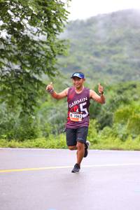 BIB: 1063
                            <button type="button" onclick="openModal(5680826)" class="btn btn-primary btn-sm float-right btn-popup" data-toggle="modal" data-target=".modal-high-quality">
                        <i class="fas fa-shopping-cart"></i> Add to Cart
                    </button>
                                            <button type="button" onclick="isThisMe(5680826, true)" class="btn btn-success btn-sm float-right btn-popup btn-isme hidden" data-toggle="tooltip" data-placement="bottom" title="นี่คือรูปของคุณใช่ไหม คลิกที่นี่เพื่อเอาเข้าอัลบั้ม">
                        <i class="fas fa-plus"></i> Add to album
                    </button>
                    <button type="button" onclick="isThisMe(5680826, false)" class="btn btn-warning btn-sm float-right btn-popup btn-isnotme hidden">
                        <i class="fas fa-ban"></i> Remove from album
                    </button>