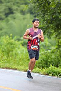 BIB: 1616
                            <button type="button" onclick="openModal(5662238)" class="btn btn-primary btn-sm float-right btn-popup" data-toggle="modal" data-target=".modal-high-quality">
                        <i class="fas fa-shopping-cart"></i> Add to Cart
                    </button>
                                            <button type="button" onclick="isThisMe(5662238, true)" class="btn btn-success btn-sm float-right btn-popup btn-isme hidden" data-toggle="tooltip" data-placement="bottom" title="นี่คือรูปของคุณใช่ไหม คลิกที่นี่เพื่อเอาเข้าอัลบั้ม">
                        <i class="fas fa-plus"></i> Add to album
                    </button>
                    <button type="button" onclick="isThisMe(5662238, false)" class="btn btn-warning btn-sm float-right btn-popup btn-isnotme hidden">
                        <i class="fas fa-ban"></i> Remove from album
                    </button>