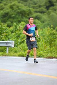 BIB: 1691
                            <button type="button" onclick="openModal(5667707)" class="btn btn-primary btn-sm float-right btn-popup" data-toggle="modal" data-target=".modal-high-quality">
                        <i class="fas fa-shopping-cart"></i> Add to Cart
                    </button>
                                            <button type="button" onclick="isThisMe(5667707, true)" class="btn btn-success btn-sm float-right btn-popup btn-isme hidden" data-toggle="tooltip" data-placement="bottom" title="นี่คือรูปของคุณใช่ไหม คลิกที่นี่เพื่อเอาเข้าอัลบั้ม">
                        <i class="fas fa-plus"></i> Add to album
                    </button>
                    <button type="button" onclick="isThisMe(5667707, false)" class="btn btn-warning btn-sm float-right btn-popup btn-isnotme hidden">
                        <i class="fas fa-ban"></i> Remove from album
                    </button>