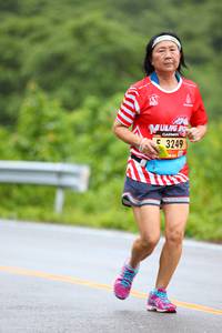 BIB: 3249
                            <button type="button" onclick="openModal(5662999)" class="btn btn-primary btn-sm float-right btn-popup" data-toggle="modal" data-target=".modal-high-quality">
                        <i class="fas fa-shopping-cart"></i> Add to Cart
                    </button>
                                            <button type="button" onclick="isThisMe(5662999, true)" class="btn btn-success btn-sm float-right btn-popup btn-isme hidden" data-toggle="tooltip" data-placement="bottom" title="นี่คือรูปของคุณใช่ไหม คลิกที่นี่เพื่อเอาเข้าอัลบั้ม">
                        <i class="fas fa-plus"></i> Add to album
                    </button>
                    <button type="button" onclick="isThisMe(5662999, false)" class="btn btn-warning btn-sm float-right btn-popup btn-isnotme hidden">
                        <i class="fas fa-ban"></i> Remove from album
                    </button>