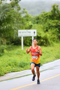 BIB: 5780
                            <button type="button" onclick="openModal(5670372)" class="btn btn-primary btn-sm float-right btn-popup" data-toggle="modal" data-target=".modal-high-quality">
                        <i class="fas fa-shopping-cart"></i> Add to Cart
                    </button>
                                            <button type="button" onclick="isThisMe(5670372, true)" class="btn btn-success btn-sm float-right btn-popup btn-isme hidden" data-toggle="tooltip" data-placement="bottom" title="นี่คือรูปของคุณใช่ไหม คลิกที่นี่เพื่อเอาเข้าอัลบั้ม">
                        <i class="fas fa-plus"></i> Add to album
                    </button>
                    <button type="button" onclick="isThisMe(5670372, false)" class="btn btn-warning btn-sm float-right btn-popup btn-isnotme hidden">
                        <i class="fas fa-ban"></i> Remove from album
                    </button>