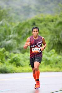 BIB: 1339
                            <button type="button" onclick="openModal(5680903)" class="btn btn-primary btn-sm float-right btn-popup" data-toggle="modal" data-target=".modal-high-quality">
                        <i class="fas fa-shopping-cart"></i> Add to Cart
                    </button>
                                            <button type="button" onclick="isThisMe(5680903, true)" class="btn btn-success btn-sm float-right btn-popup btn-isme hidden" data-toggle="tooltip" data-placement="bottom" title="นี่คือรูปของคุณใช่ไหม คลิกที่นี่เพื่อเอาเข้าอัลบั้ม">
                        <i class="fas fa-plus"></i> Add to album
                    </button>
                    <button type="button" onclick="isThisMe(5680903, false)" class="btn btn-warning btn-sm float-right btn-popup btn-isnotme hidden">
                        <i class="fas fa-ban"></i> Remove from album
                    </button>