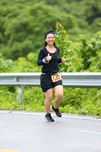 BIB: 
                            <button type="button" onclick="openModal(5671464)" class="btn btn-primary btn-sm float-right btn-popup" data-toggle="modal" data-target=".modal-high-quality">
                        <i class="fas fa-shopping-cart"></i> Add to Cart
                    </button>
                                            <button type="button" onclick="isThisMe(5671464, true)" class="btn btn-success btn-sm float-right btn-popup btn-isme hidden" data-toggle="tooltip" data-placement="bottom" title="นี่คือรูปของคุณใช่ไหม คลิกที่นี่เพื่อเอาเข้าอัลบั้ม">
                        <i class="fas fa-plus"></i> Add to album
                    </button>
                    <button type="button" onclick="isThisMe(5671464, false)" class="btn btn-warning btn-sm float-right btn-popup btn-isnotme hidden">
                        <i class="fas fa-ban"></i> Remove from album
                    </button>