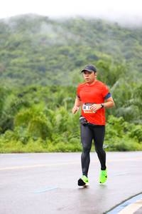 BIB: 
                            <button type="button" onclick="openModal(5691067)" class="btn btn-primary btn-sm float-right btn-popup" data-toggle="modal" data-target=".modal-high-quality">
                        <i class="fas fa-shopping-cart"></i> Add to Cart
                    </button>
                                            <button type="button" onclick="isThisMe(5691067, true)" class="btn btn-success btn-sm float-right btn-popup btn-isme hidden" data-toggle="tooltip" data-placement="bottom" title="นี่คือรูปของคุณใช่ไหม คลิกที่นี่เพื่อเอาเข้าอัลบั้ม">
                        <i class="fas fa-plus"></i> Add to album
                    </button>
                    <button type="button" onclick="isThisMe(5691067, false)" class="btn btn-warning btn-sm float-right btn-popup btn-isnotme hidden">
                        <i class="fas fa-ban"></i> Remove from album
                    </button>