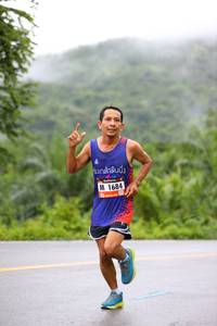 BIB: 1684
                            <button type="button" onclick="openModal(5676247)" class="btn btn-primary btn-sm float-right btn-popup" data-toggle="modal" data-target=".modal-high-quality">
                        <i class="fas fa-shopping-cart"></i> Add to Cart
                    </button>
                                            <button type="button" onclick="isThisMe(5676247, true)" class="btn btn-success btn-sm float-right btn-popup btn-isme hidden" data-toggle="tooltip" data-placement="bottom" title="นี่คือรูปของคุณใช่ไหม คลิกที่นี่เพื่อเอาเข้าอัลบั้ม">
                        <i class="fas fa-plus"></i> Add to album
                    </button>
                    <button type="button" onclick="isThisMe(5676247, false)" class="btn btn-warning btn-sm float-right btn-popup btn-isnotme hidden">
                        <i class="fas fa-ban"></i> Remove from album
                    </button>