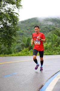 BIB: 1076
                            <button type="button" onclick="openModal(5688637)" class="btn btn-primary btn-sm float-right btn-popup" data-toggle="modal" data-target=".modal-high-quality">
                        <i class="fas fa-shopping-cart"></i> Add to Cart
                    </button>
                                            <button type="button" onclick="isThisMe(5688637, true)" class="btn btn-success btn-sm float-right btn-popup btn-isme hidden" data-toggle="tooltip" data-placement="bottom" title="นี่คือรูปของคุณใช่ไหม คลิกที่นี่เพื่อเอาเข้าอัลบั้ม">
                        <i class="fas fa-plus"></i> Add to album
                    </button>
                    <button type="button" onclick="isThisMe(5688637, false)" class="btn btn-warning btn-sm float-right btn-popup btn-isnotme hidden">
                        <i class="fas fa-ban"></i> Remove from album
                    </button>