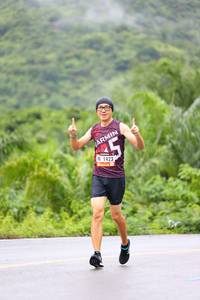 BIB: 1423
                            <button type="button" onclick="openModal(5689148)" class="btn btn-primary btn-sm float-right btn-popup" data-toggle="modal" data-target=".modal-high-quality">
                        <i class="fas fa-shopping-cart"></i> Add to Cart
                    </button>
                                            <button type="button" onclick="isThisMe(5689148, true)" class="btn btn-success btn-sm float-right btn-popup btn-isme hidden" data-toggle="tooltip" data-placement="bottom" title="นี่คือรูปของคุณใช่ไหม คลิกที่นี่เพื่อเอาเข้าอัลบั้ม">
                        <i class="fas fa-plus"></i> Add to album
                    </button>
                    <button type="button" onclick="isThisMe(5689148, false)" class="btn btn-warning btn-sm float-right btn-popup btn-isnotme hidden">
                        <i class="fas fa-ban"></i> Remove from album
                    </button>