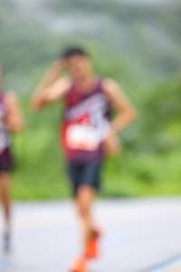 BIB: 
                            <button type="button" onclick="openModal(5686795)" class="btn btn-primary btn-sm float-right btn-popup" data-toggle="modal" data-target=".modal-high-quality">
                        <i class="fas fa-shopping-cart"></i> Add to Cart
                    </button>
                                            <button type="button" onclick="isThisMe(5686795, true)" class="btn btn-success btn-sm float-right btn-popup btn-isme hidden" data-toggle="tooltip" data-placement="bottom" title="นี่คือรูปของคุณใช่ไหม คลิกที่นี่เพื่อเอาเข้าอัลบั้ม">
                        <i class="fas fa-plus"></i> Add to album
                    </button>
                    <button type="button" onclick="isThisMe(5686795, false)" class="btn btn-warning btn-sm float-right btn-popup btn-isnotme hidden">
                        <i class="fas fa-ban"></i> Remove from album
                    </button>