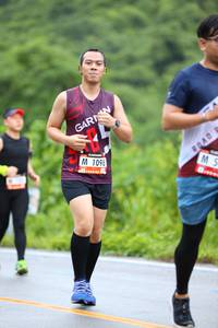 BIB: 109
                            <button type="button" onclick="openModal(5564592)" class="btn btn-primary btn-sm float-right btn-popup" data-toggle="modal" data-target=".modal-high-quality">
                        <i class="fas fa-shopping-cart"></i> Add to Cart
                    </button>
                                            <button type="button" onclick="isThisMe(5564592, true)" class="btn btn-success btn-sm float-right btn-popup btn-isme hidden" data-toggle="tooltip" data-placement="bottom" title="นี่คือรูปของคุณใช่ไหม คลิกที่นี่เพื่อเอาเข้าอัลบั้ม">
                        <i class="fas fa-plus"></i> Add to album
                    </button>
                    <button type="button" onclick="isThisMe(5564592, false)" class="btn btn-warning btn-sm float-right btn-popup btn-isnotme hidden">
                        <i class="fas fa-ban"></i> Remove from album
                    </button>