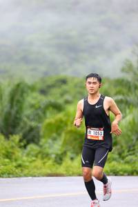 BIB: 1053
                            <button type="button" onclick="openModal(5672480)" class="btn btn-primary btn-sm float-right btn-popup" data-toggle="modal" data-target=".modal-high-quality">
                        <i class="fas fa-shopping-cart"></i> Add to Cart
                    </button>
                                            <button type="button" onclick="isThisMe(5672480, true)" class="btn btn-success btn-sm float-right btn-popup btn-isme hidden" data-toggle="tooltip" data-placement="bottom" title="นี่คือรูปของคุณใช่ไหม คลิกที่นี่เพื่อเอาเข้าอัลบั้ม">
                        <i class="fas fa-plus"></i> Add to album
                    </button>
                    <button type="button" onclick="isThisMe(5672480, false)" class="btn btn-warning btn-sm float-right btn-popup btn-isnotme hidden">
                        <i class="fas fa-ban"></i> Remove from album
                    </button>