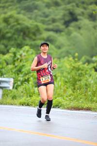 BIB: 3128
                            <button type="button" onclick="openModal(5565933)" class="btn btn-primary btn-sm float-right btn-popup" data-toggle="modal" data-target=".modal-high-quality">
                        <i class="fas fa-shopping-cart"></i> Add to Cart
                    </button>
                                            <button type="button" onclick="isThisMe(5565933, true)" class="btn btn-success btn-sm float-right btn-popup btn-isme hidden" data-toggle="tooltip" data-placement="bottom" title="นี่คือรูปของคุณใช่ไหม คลิกที่นี่เพื่อเอาเข้าอัลบั้ม">
                        <i class="fas fa-plus"></i> Add to album
                    </button>
                    <button type="button" onclick="isThisMe(5565933, false)" class="btn btn-warning btn-sm float-right btn-popup btn-isnotme hidden">
                        <i class="fas fa-ban"></i> Remove from album
                    </button>