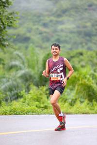 BIB: 1510
                            <button type="button" onclick="openModal(5685330)" class="btn btn-primary btn-sm float-right btn-popup" data-toggle="modal" data-target=".modal-high-quality">
                        <i class="fas fa-shopping-cart"></i> Add to Cart
                    </button>
                                            <button type="button" onclick="isThisMe(5685330, true)" class="btn btn-success btn-sm float-right btn-popup btn-isme hidden" data-toggle="tooltip" data-placement="bottom" title="นี่คือรูปของคุณใช่ไหม คลิกที่นี่เพื่อเอาเข้าอัลบั้ม">
                        <i class="fas fa-plus"></i> Add to album
                    </button>
                    <button type="button" onclick="isThisMe(5685330, false)" class="btn btn-warning btn-sm float-right btn-popup btn-isnotme hidden">
                        <i class="fas fa-ban"></i> Remove from album
                    </button>