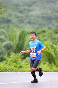 BIB: 1371
                            <button type="button" onclick="openModal(5684587)" class="btn btn-primary btn-sm float-right btn-popup" data-toggle="modal" data-target=".modal-high-quality">
                        <i class="fas fa-shopping-cart"></i> Add to Cart
                    </button>
                                            <button type="button" onclick="isThisMe(5684587, true)" class="btn btn-success btn-sm float-right btn-popup btn-isme hidden" data-toggle="tooltip" data-placement="bottom" title="นี่คือรูปของคุณใช่ไหม คลิกที่นี่เพื่อเอาเข้าอัลบั้ม">
                        <i class="fas fa-plus"></i> Add to album
                    </button>
                    <button type="button" onclick="isThisMe(5684587, false)" class="btn btn-warning btn-sm float-right btn-popup btn-isnotme hidden">
                        <i class="fas fa-ban"></i> Remove from album
                    </button>