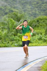 BIB: 1358, 
                            <button type="button" onclick="openModal(5691058)" class="btn btn-primary btn-sm float-right btn-popup" data-toggle="modal" data-target=".modal-high-quality">
                        <i class="fas fa-shopping-cart"></i> Add to Cart
                    </button>
                                            <button type="button" onclick="isThisMe(5691058, true)" class="btn btn-success btn-sm float-right btn-popup btn-isme hidden" data-toggle="tooltip" data-placement="bottom" title="นี่คือรูปของคุณใช่ไหม คลิกที่นี่เพื่อเอาเข้าอัลบั้ม">
                        <i class="fas fa-plus"></i> Add to album
                    </button>
                    <button type="button" onclick="isThisMe(5691058, false)" class="btn btn-warning btn-sm float-right btn-popup btn-isnotme hidden">
                        <i class="fas fa-ban"></i> Remove from album
                    </button>