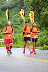 BIB: 330
                            <button type="button" onclick="openModal(5664654)" class="btn btn-primary btn-sm float-right btn-popup" data-toggle="modal" data-target=".modal-high-quality">
                        <i class="fas fa-shopping-cart"></i> Add to Cart
                    </button>
                                            <button type="button" onclick="isThisMe(5664654, true)" class="btn btn-success btn-sm float-right btn-popup btn-isme hidden" data-toggle="tooltip" data-placement="bottom" title="นี่คือรูปของคุณใช่ไหม คลิกที่นี่เพื่อเอาเข้าอัลบั้ม">
                        <i class="fas fa-plus"></i> Add to album
                    </button>
                    <button type="button" onclick="isThisMe(5664654, false)" class="btn btn-warning btn-sm float-right btn-popup btn-isnotme hidden">
                        <i class="fas fa-ban"></i> Remove from album
                    </button>