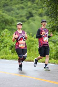 BIB: 3372
                            <button type="button" onclick="openModal(5666066)" class="btn btn-primary btn-sm float-right btn-popup" data-toggle="modal" data-target=".modal-high-quality">
                        <i class="fas fa-shopping-cart"></i> Add to Cart
                    </button>
                                            <button type="button" onclick="isThisMe(5666066, true)" class="btn btn-success btn-sm float-right btn-popup btn-isme hidden" data-toggle="tooltip" data-placement="bottom" title="นี่คือรูปของคุณใช่ไหม คลิกที่นี่เพื่อเอาเข้าอัลบั้ม">
                        <i class="fas fa-plus"></i> Add to album
                    </button>
                    <button type="button" onclick="isThisMe(5666066, false)" class="btn btn-warning btn-sm float-right btn-popup btn-isnotme hidden">
                        <i class="fas fa-ban"></i> Remove from album
                    </button>