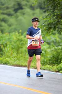 BIB: 
                            <button type="button" onclick="openModal(5660200)" class="btn btn-primary btn-sm float-right btn-popup" data-toggle="modal" data-target=".modal-high-quality">
                        <i class="fas fa-shopping-cart"></i> Add to Cart
                    </button>
                                            <button type="button" onclick="isThisMe(5660200, true)" class="btn btn-success btn-sm float-right btn-popup btn-isme hidden" data-toggle="tooltip" data-placement="bottom" title="นี่คือรูปของคุณใช่ไหม คลิกที่นี่เพื่อเอาเข้าอัลบั้ม">
                        <i class="fas fa-plus"></i> Add to album
                    </button>
                    <button type="button" onclick="isThisMe(5660200, false)" class="btn btn-warning btn-sm float-right btn-popup btn-isnotme hidden">
                        <i class="fas fa-ban"></i> Remove from album
                    </button>