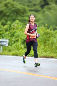 BIB: 
                            <button type="button" onclick="openModal(5667560)" class="btn btn-primary btn-sm float-right btn-popup" data-toggle="modal" data-target=".modal-high-quality">
                        <i class="fas fa-shopping-cart"></i> Add to Cart
                    </button>
                                            <button type="button" onclick="isThisMe(5667560, true)" class="btn btn-success btn-sm float-right btn-popup btn-isme hidden" data-toggle="tooltip" data-placement="bottom" title="นี่คือรูปของคุณใช่ไหม คลิกที่นี่เพื่อเอาเข้าอัลบั้ม">
                        <i class="fas fa-plus"></i> Add to album
                    </button>
                    <button type="button" onclick="isThisMe(5667560, false)" class="btn btn-warning btn-sm float-right btn-popup btn-isnotme hidden">
                        <i class="fas fa-ban"></i> Remove from album
                    </button>