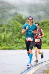 BIB: 6076, 1380
                            <button type="button" onclick="openModal(5680465)" class="btn btn-primary btn-sm float-right btn-popup" data-toggle="modal" data-target=".modal-high-quality">
                        <i class="fas fa-shopping-cart"></i> Add to Cart
                    </button>
                                            <button type="button" onclick="isThisMe(5680465, true)" class="btn btn-success btn-sm float-right btn-popup btn-isme hidden" data-toggle="tooltip" data-placement="bottom" title="นี่คือรูปของคุณใช่ไหม คลิกที่นี่เพื่อเอาเข้าอัลบั้ม">
                        <i class="fas fa-plus"></i> Add to album
                    </button>
                    <button type="button" onclick="isThisMe(5680465, false)" class="btn btn-warning btn-sm float-right btn-popup btn-isnotme hidden">
                        <i class="fas fa-ban"></i> Remove from album
                    </button>