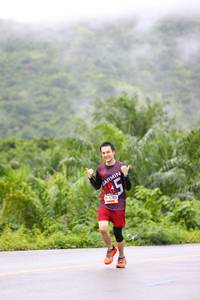 BIB: 1705
                            <button type="button" onclick="openModal(5675806)" class="btn btn-primary btn-sm float-right btn-popup" data-toggle="modal" data-target=".modal-high-quality">
                        <i class="fas fa-shopping-cart"></i> Add to Cart
                    </button>
                                            <button type="button" onclick="isThisMe(5675806, true)" class="btn btn-success btn-sm float-right btn-popup btn-isme hidden" data-toggle="tooltip" data-placement="bottom" title="นี่คือรูปของคุณใช่ไหม คลิกที่นี่เพื่อเอาเข้าอัลบั้ม">
                        <i class="fas fa-plus"></i> Add to album
                    </button>
                    <button type="button" onclick="isThisMe(5675806, false)" class="btn btn-warning btn-sm float-right btn-popup btn-isnotme hidden">
                        <i class="fas fa-ban"></i> Remove from album
                    </button>