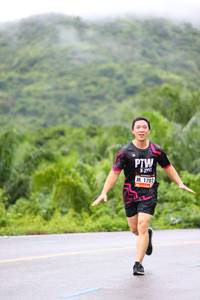 BIB: 1702
                            <button type="button" onclick="openModal(5691575)" class="btn btn-primary btn-sm float-right btn-popup" data-toggle="modal" data-target=".modal-high-quality">
                        <i class="fas fa-shopping-cart"></i> Add to Cart
                    </button>
                                            <button type="button" onclick="isThisMe(5691575, true)" class="btn btn-success btn-sm float-right btn-popup btn-isme hidden" data-toggle="tooltip" data-placement="bottom" title="นี่คือรูปของคุณใช่ไหม คลิกที่นี่เพื่อเอาเข้าอัลบั้ม">
                        <i class="fas fa-plus"></i> Add to album
                    </button>
                    <button type="button" onclick="isThisMe(5691575, false)" class="btn btn-warning btn-sm float-right btn-popup btn-isnotme hidden">
                        <i class="fas fa-ban"></i> Remove from album
                    </button>