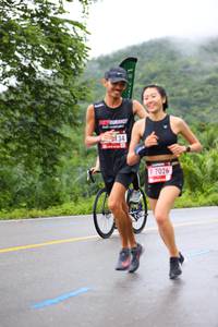 BIB: 7026
                            <button type="button" onclick="openModal(5688591)" class="btn btn-primary btn-sm float-right btn-popup" data-toggle="modal" data-target=".modal-high-quality">
                        <i class="fas fa-shopping-cart"></i> Add to Cart
                    </button>
                                            <button type="button" onclick="isThisMe(5688591, true)" class="btn btn-success btn-sm float-right btn-popup btn-isme hidden" data-toggle="tooltip" data-placement="bottom" title="นี่คือรูปของคุณใช่ไหม คลิกที่นี่เพื่อเอาเข้าอัลบั้ม">
                        <i class="fas fa-plus"></i> Add to album
                    </button>
                    <button type="button" onclick="isThisMe(5688591, false)" class="btn btn-warning btn-sm float-right btn-popup btn-isnotme hidden">
                        <i class="fas fa-ban"></i> Remove from album
                    </button>