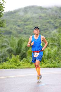 BIB: 1673
                            <button type="button" onclick="openModal(5693185)" class="btn btn-primary btn-sm float-right btn-popup" data-toggle="modal" data-target=".modal-high-quality">
                        <i class="fas fa-shopping-cart"></i> Add to Cart
                    </button>
                                            <button type="button" onclick="isThisMe(5693185, true)" class="btn btn-success btn-sm float-right btn-popup btn-isme hidden" data-toggle="tooltip" data-placement="bottom" title="นี่คือรูปของคุณใช่ไหม คลิกที่นี่เพื่อเอาเข้าอัลบั้ม">
                        <i class="fas fa-plus"></i> Add to album
                    </button>
                    <button type="button" onclick="isThisMe(5693185, false)" class="btn btn-warning btn-sm float-right btn-popup btn-isnotme hidden">
                        <i class="fas fa-ban"></i> Remove from album
                    </button>