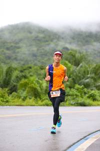 BIB: 1633
                            <button type="button" onclick="openModal(5681210)" class="btn btn-primary btn-sm float-right btn-popup" data-toggle="modal" data-target=".modal-high-quality">
                        <i class="fas fa-shopping-cart"></i> Add to Cart
                    </button>
                                            <button type="button" onclick="isThisMe(5681210, true)" class="btn btn-success btn-sm float-right btn-popup btn-isme hidden" data-toggle="tooltip" data-placement="bottom" title="นี่คือรูปของคุณใช่ไหม คลิกที่นี่เพื่อเอาเข้าอัลบั้ม">
                        <i class="fas fa-plus"></i> Add to album
                    </button>
                    <button type="button" onclick="isThisMe(5681210, false)" class="btn btn-warning btn-sm float-right btn-popup btn-isnotme hidden">
                        <i class="fas fa-ban"></i> Remove from album
                    </button>