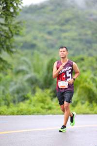 BIB: 1727
                            <button type="button" onclick="openModal(5689480)" class="btn btn-primary btn-sm float-right btn-popup" data-toggle="modal" data-target=".modal-high-quality">
                        <i class="fas fa-shopping-cart"></i> Add to Cart
                    </button>
                                            <button type="button" onclick="isThisMe(5689480, true)" class="btn btn-success btn-sm float-right btn-popup btn-isme hidden" data-toggle="tooltip" data-placement="bottom" title="นี่คือรูปของคุณใช่ไหม คลิกที่นี่เพื่อเอาเข้าอัลบั้ม">
                        <i class="fas fa-plus"></i> Add to album
                    </button>
                    <button type="button" onclick="isThisMe(5689480, false)" class="btn btn-warning btn-sm float-right btn-popup btn-isnotme hidden">
                        <i class="fas fa-ban"></i> Remove from album
                    </button>