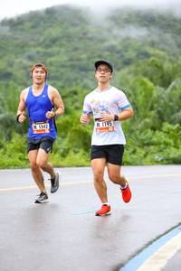 BIB: 1542, 1195
                            <button type="button" onclick="openModal(5687625)" class="btn btn-primary btn-sm float-right btn-popup" data-toggle="modal" data-target=".modal-high-quality">
                        <i class="fas fa-shopping-cart"></i> Add to Cart
                    </button>
                                            <button type="button" onclick="isThisMe(5687625, true)" class="btn btn-success btn-sm float-right btn-popup btn-isme hidden" data-toggle="tooltip" data-placement="bottom" title="นี่คือรูปของคุณใช่ไหม คลิกที่นี่เพื่อเอาเข้าอัลบั้ม">
                        <i class="fas fa-plus"></i> Add to album
                    </button>
                    <button type="button" onclick="isThisMe(5687625, false)" class="btn btn-warning btn-sm float-right btn-popup btn-isnotme hidden">
                        <i class="fas fa-ban"></i> Remove from album
                    </button>