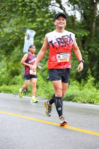 BIB: 1225
                            <button type="button" onclick="openModal(5557886)" class="btn btn-primary btn-sm float-right btn-popup" data-toggle="modal" data-target=".modal-high-quality">
                        <i class="fas fa-shopping-cart"></i> Add to Cart
                    </button>
                                            <button type="button" onclick="isThisMe(5557886, true)" class="btn btn-success btn-sm float-right btn-popup btn-isme hidden" data-toggle="tooltip" data-placement="bottom" title="นี่คือรูปของคุณใช่ไหม คลิกที่นี่เพื่อเอาเข้าอัลบั้ม">
                        <i class="fas fa-plus"></i> Add to album
                    </button>
                    <button type="button" onclick="isThisMe(5557886, false)" class="btn btn-warning btn-sm float-right btn-popup btn-isnotme hidden">
                        <i class="fas fa-ban"></i> Remove from album
                    </button>