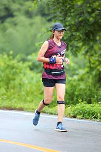 BIB: 
                            <button type="button" onclick="openModal(5664213)" class="btn btn-primary btn-sm float-right btn-popup" data-toggle="modal" data-target=".modal-high-quality">
                        <i class="fas fa-shopping-cart"></i> Add to Cart
                    </button>
                                            <button type="button" onclick="isThisMe(5664213, true)" class="btn btn-success btn-sm float-right btn-popup btn-isme hidden" data-toggle="tooltip" data-placement="bottom" title="นี่คือรูปของคุณใช่ไหม คลิกที่นี่เพื่อเอาเข้าอัลบั้ม">
                        <i class="fas fa-plus"></i> Add to album
                    </button>
                    <button type="button" onclick="isThisMe(5664213, false)" class="btn btn-warning btn-sm float-right btn-popup btn-isnotme hidden">
                        <i class="fas fa-ban"></i> Remove from album
                    </button>