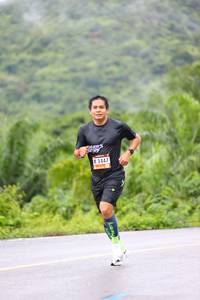 BIB: 1447, 
                            <button type="button" onclick="openModal(5693001)" class="btn btn-primary btn-sm float-right btn-popup" data-toggle="modal" data-target=".modal-high-quality">
                        <i class="fas fa-shopping-cart"></i> Add to Cart
                    </button>
                                            <button type="button" onclick="isThisMe(5693001, true)" class="btn btn-success btn-sm float-right btn-popup btn-isme hidden" data-toggle="tooltip" data-placement="bottom" title="นี่คือรูปของคุณใช่ไหม คลิกที่นี่เพื่อเอาเข้าอัลบั้ม">
                        <i class="fas fa-plus"></i> Add to album
                    </button>
                    <button type="button" onclick="isThisMe(5693001, false)" class="btn btn-warning btn-sm float-right btn-popup btn-isnotme hidden">
                        <i class="fas fa-ban"></i> Remove from album
                    </button>