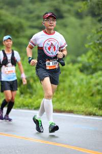 BIB: 1508, 
                            <button type="button" onclick="openModal(5659925)" class="btn btn-primary btn-sm float-right btn-popup" data-toggle="modal" data-target=".modal-high-quality">
                        <i class="fas fa-shopping-cart"></i> Add to Cart
                    </button>
                                            <button type="button" onclick="isThisMe(5659925, true)" class="btn btn-success btn-sm float-right btn-popup btn-isme hidden" data-toggle="tooltip" data-placement="bottom" title="นี่คือรูปของคุณใช่ไหม คลิกที่นี่เพื่อเอาเข้าอัลบั้ม">
                        <i class="fas fa-plus"></i> Add to album
                    </button>
                    <button type="button" onclick="isThisMe(5659925, false)" class="btn btn-warning btn-sm float-right btn-popup btn-isnotme hidden">
                        <i class="fas fa-ban"></i> Remove from album
                    </button>