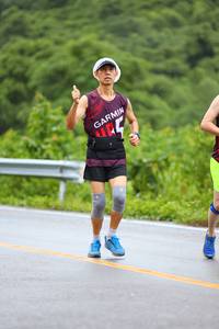 BIB: 
                            <button type="button" onclick="openModal(5659572)" class="btn btn-primary btn-sm float-right btn-popup" data-toggle="modal" data-target=".modal-high-quality">
                        <i class="fas fa-shopping-cart"></i> Add to Cart
                    </button>
                                            <button type="button" onclick="isThisMe(5659572, true)" class="btn btn-success btn-sm float-right btn-popup btn-isme hidden" data-toggle="tooltip" data-placement="bottom" title="นี่คือรูปของคุณใช่ไหม คลิกที่นี่เพื่อเอาเข้าอัลบั้ม">
                        <i class="fas fa-plus"></i> Add to album
                    </button>
                    <button type="button" onclick="isThisMe(5659572, false)" class="btn btn-warning btn-sm float-right btn-popup btn-isnotme hidden">
                        <i class="fas fa-ban"></i> Remove from album
                    </button>