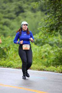 BIB: 3373
                            <button type="button" onclick="openModal(5659750)" class="btn btn-primary btn-sm float-right btn-popup" data-toggle="modal" data-target=".modal-high-quality">
                        <i class="fas fa-shopping-cart"></i> Add to Cart
                    </button>
                                            <button type="button" onclick="isThisMe(5659750, true)" class="btn btn-success btn-sm float-right btn-popup btn-isme hidden" data-toggle="tooltip" data-placement="bottom" title="นี่คือรูปของคุณใช่ไหม คลิกที่นี่เพื่อเอาเข้าอัลบั้ม">
                        <i class="fas fa-plus"></i> Add to album
                    </button>
                    <button type="button" onclick="isThisMe(5659750, false)" class="btn btn-warning btn-sm float-right btn-popup btn-isnotme hidden">
                        <i class="fas fa-ban"></i> Remove from album
                    </button>