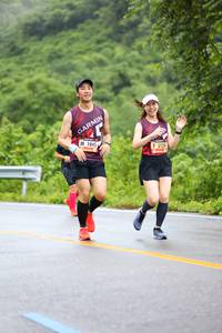 BIB: 1045, 3124
                            <button type="button" onclick="openModal(5661052)" class="btn btn-primary btn-sm float-right btn-popup" data-toggle="modal" data-target=".modal-high-quality">
                        <i class="fas fa-shopping-cart"></i> Add to Cart
                    </button>
                                            <button type="button" onclick="isThisMe(5661052, true)" class="btn btn-success btn-sm float-right btn-popup btn-isme hidden" data-toggle="tooltip" data-placement="bottom" title="นี่คือรูปของคุณใช่ไหม คลิกที่นี่เพื่อเอาเข้าอัลบั้ม">
                        <i class="fas fa-plus"></i> Add to album
                    </button>
                    <button type="button" onclick="isThisMe(5661052, false)" class="btn btn-warning btn-sm float-right btn-popup btn-isnotme hidden">
                        <i class="fas fa-ban"></i> Remove from album
                    </button>