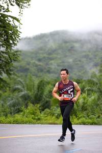 BIB: 1700
                            <button type="button" onclick="openModal(5676910)" class="btn btn-primary btn-sm float-right btn-popup" data-toggle="modal" data-target=".modal-high-quality">
                        <i class="fas fa-shopping-cart"></i> Add to Cart
                    </button>
                                            <button type="button" onclick="isThisMe(5676910, true)" class="btn btn-success btn-sm float-right btn-popup btn-isme hidden" data-toggle="tooltip" data-placement="bottom" title="นี่คือรูปของคุณใช่ไหม คลิกที่นี่เพื่อเอาเข้าอัลบั้ม">
                        <i class="fas fa-plus"></i> Add to album
                    </button>
                    <button type="button" onclick="isThisMe(5676910, false)" class="btn btn-warning btn-sm float-right btn-popup btn-isnotme hidden">
                        <i class="fas fa-ban"></i> Remove from album
                    </button>