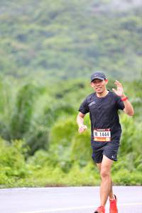 BIB: 1444
                            <button type="button" onclick="openModal(5689514)" class="btn btn-primary btn-sm float-right btn-popup" data-toggle="modal" data-target=".modal-high-quality">
                        <i class="fas fa-shopping-cart"></i> Add to Cart
                    </button>
                                            <button type="button" onclick="isThisMe(5689514, true)" class="btn btn-success btn-sm float-right btn-popup btn-isme hidden" data-toggle="tooltip" data-placement="bottom" title="นี่คือรูปของคุณใช่ไหม คลิกที่นี่เพื่อเอาเข้าอัลบั้ม">
                        <i class="fas fa-plus"></i> Add to album
                    </button>
                    <button type="button" onclick="isThisMe(5689514, false)" class="btn btn-warning btn-sm float-right btn-popup btn-isnotme hidden">
                        <i class="fas fa-ban"></i> Remove from album
                    </button>