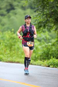 BIB: 3043
                            <button type="button" onclick="openModal(5660419)" class="btn btn-primary btn-sm float-right btn-popup" data-toggle="modal" data-target=".modal-high-quality">
                        <i class="fas fa-shopping-cart"></i> Add to Cart
                    </button>
                                            <button type="button" onclick="isThisMe(5660419, true)" class="btn btn-success btn-sm float-right btn-popup btn-isme hidden" data-toggle="tooltip" data-placement="bottom" title="นี่คือรูปของคุณใช่ไหม คลิกที่นี่เพื่อเอาเข้าอัลบั้ม">
                        <i class="fas fa-plus"></i> Add to album
                    </button>
                    <button type="button" onclick="isThisMe(5660419, false)" class="btn btn-warning btn-sm float-right btn-popup btn-isnotme hidden">
                        <i class="fas fa-ban"></i> Remove from album
                    </button>