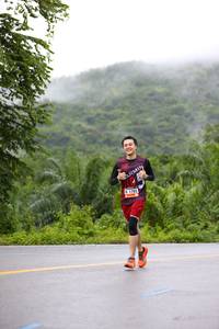 BIB: 17051
                            <button type="button" onclick="openModal(5676055)" class="btn btn-primary btn-sm float-right btn-popup" data-toggle="modal" data-target=".modal-high-quality">
                        <i class="fas fa-shopping-cart"></i> Add to Cart
                    </button>
                                            <button type="button" onclick="isThisMe(5676055, true)" class="btn btn-success btn-sm float-right btn-popup btn-isme hidden" data-toggle="tooltip" data-placement="bottom" title="นี่คือรูปของคุณใช่ไหม คลิกที่นี่เพื่อเอาเข้าอัลบั้ม">
                        <i class="fas fa-plus"></i> Add to album
                    </button>
                    <button type="button" onclick="isThisMe(5676055, false)" class="btn btn-warning btn-sm float-right btn-popup btn-isnotme hidden">
                        <i class="fas fa-ban"></i> Remove from album
                    </button>