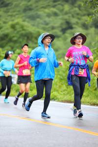 BIB: 192, 
                            <button type="button" onclick="openModal(5658102)" class="btn btn-primary btn-sm float-right btn-popup" data-toggle="modal" data-target=".modal-high-quality">
                        <i class="fas fa-shopping-cart"></i> Add to Cart
                    </button>
                                            <button type="button" onclick="isThisMe(5658102, true)" class="btn btn-success btn-sm float-right btn-popup btn-isme hidden" data-toggle="tooltip" data-placement="bottom" title="นี่คือรูปของคุณใช่ไหม คลิกที่นี่เพื่อเอาเข้าอัลบั้ม">
                        <i class="fas fa-plus"></i> Add to album
                    </button>
                    <button type="button" onclick="isThisMe(5658102, false)" class="btn btn-warning btn-sm float-right btn-popup btn-isnotme hidden">
                        <i class="fas fa-ban"></i> Remove from album
                    </button>