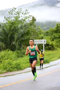 BIB: 6143
                            <button type="button" onclick="openModal(5665169)" class="btn btn-primary btn-sm float-right btn-popup" data-toggle="modal" data-target=".modal-high-quality">
                        <i class="fas fa-shopping-cart"></i> Add to Cart
                    </button>
                                            <button type="button" onclick="isThisMe(5665169, true)" class="btn btn-success btn-sm float-right btn-popup btn-isme hidden" data-toggle="tooltip" data-placement="bottom" title="นี่คือรูปของคุณใช่ไหม คลิกที่นี่เพื่อเอาเข้าอัลบั้ม">
                        <i class="fas fa-plus"></i> Add to album
                    </button>
                    <button type="button" onclick="isThisMe(5665169, false)" class="btn btn-warning btn-sm float-right btn-popup btn-isnotme hidden">
                        <i class="fas fa-ban"></i> Remove from album
                    </button>