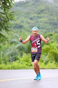 BIB: 1145
                            <button type="button" onclick="openModal(5689475)" class="btn btn-primary btn-sm float-right btn-popup" data-toggle="modal" data-target=".modal-high-quality">
                        <i class="fas fa-shopping-cart"></i> Add to Cart
                    </button>
                                            <button type="button" onclick="isThisMe(5689475, true)" class="btn btn-success btn-sm float-right btn-popup btn-isme hidden" data-toggle="tooltip" data-placement="bottom" title="นี่คือรูปของคุณใช่ไหม คลิกที่นี่เพื่อเอาเข้าอัลบั้ม">
                        <i class="fas fa-plus"></i> Add to album
                    </button>
                    <button type="button" onclick="isThisMe(5689475, false)" class="btn btn-warning btn-sm float-right btn-popup btn-isnotme hidden">
                        <i class="fas fa-ban"></i> Remove from album
                    </button>