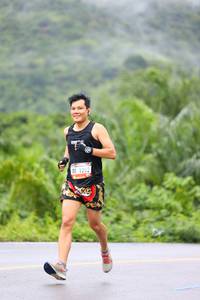 BIB: 1222
                            <button type="button" onclick="openModal(5682282)" class="btn btn-primary btn-sm float-right btn-popup" data-toggle="modal" data-target=".modal-high-quality">
                        <i class="fas fa-shopping-cart"></i> Add to Cart
                    </button>
                                            <button type="button" onclick="isThisMe(5682282, true)" class="btn btn-success btn-sm float-right btn-popup btn-isme hidden" data-toggle="tooltip" data-placement="bottom" title="นี่คือรูปของคุณใช่ไหม คลิกที่นี่เพื่อเอาเข้าอัลบั้ม">
                        <i class="fas fa-plus"></i> Add to album
                    </button>
                    <button type="button" onclick="isThisMe(5682282, false)" class="btn btn-warning btn-sm float-right btn-popup btn-isnotme hidden">
                        <i class="fas fa-ban"></i> Remove from album
                    </button>